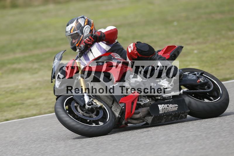 /28 25.07.2026  Speer Racing ADR/Gruppe gelb/55